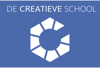 logo-creatieve-school.jpg