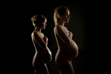 portfolio-zwangerschap-es-2.jpg