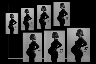 portfolio-zwangerschap-es-5.jpg